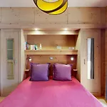 Elegant Logement, Superbe Vue *