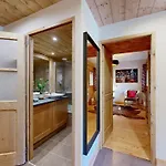 Elegant Logement, Superbe Vue Διαμέρισμα *